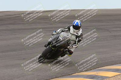 media/Apr-12-2025-Race Pace (Sat) [[9230add55f]]/Verified/1-Bowl (920am)/